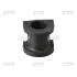 Втулка стаб.  HONDA ACCORD CF# CL# 98-02 FRONT D26.5 (вир-во CTR) CVHO-24