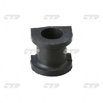 Втулка стаб. HONDA ACCORD CF# CL# 98-02 FRONT D26.5 CTR CVHO-24