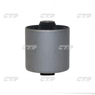 Сайлентблок важеля CTR CVKH-178
