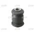 Сайлентблок перед. важеля Hyundai Accent 94-10 Getz 02-11 Kia 12,5х33х53,5мм (вир-во CTR) CVKH-41