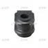 Втулка підвіски Hyundai getz/click 02-09 (вир-во CTR) CVKH-42