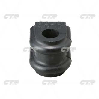 Втулка підвіски Hyundai getz/click 02-09 CTR CVKH-42
