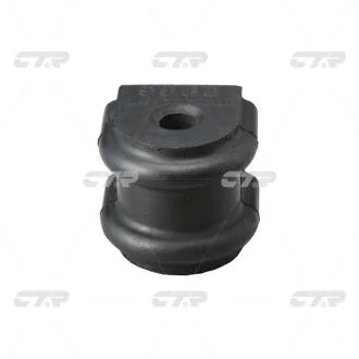 Фото 1 - втулка стаб. HYUNDAI TUCSON 04- REAR CTR CVKH-99 Втулка стаб. HYUNDAI TUCSON 04- REAR CTR CVKH-99 (фото 1)