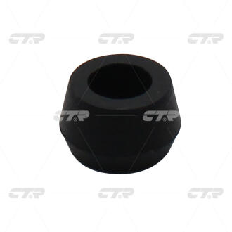 Сайлентблок CTR CVKK-100 (фото 1)