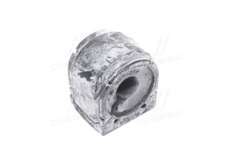 Втулка стаб. передняя ось Mazda CX-5 13-16 Mazda 2 14-18 (выр-во) CTR CVMZ-14 (фото 1)