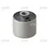 Сайлентблок 48714-35070 CVT-33