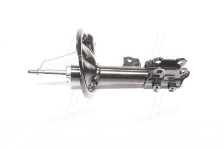 Амортизатор перед. L газ. HYUNDAI ELANTRA 05-11 OE: 546512H000 (вір-во) CTR CYKH-334-G (фото 1)