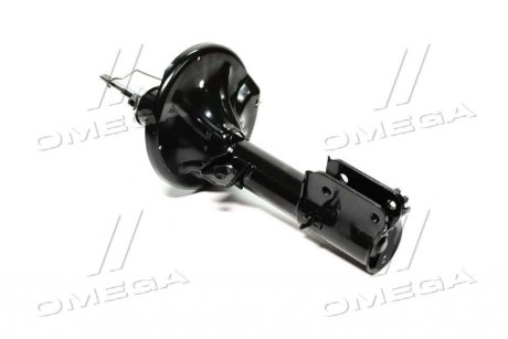 Фото 1 - амортизатор перед. R газ. HYUNDAI Santa Fe 00-06 OE: 5466026100 (вір-во) CTR CYKH-618-G Амортизатор перед. R газ. HYUNDAI Santa Fe 00-06 OE: 5466026100 (вір-во) CTR CYKH-618-G (фото 1)