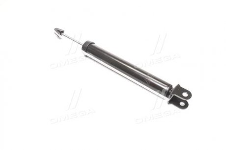 Амортизатор задн. газ. Hyundai Tucson 11- i40 11- i45 10- ix35 09- OE: 553112S000 CTR CYKH-860-G (фото 1)