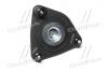 Опора аморт перед Hyundai i30 12- Elantra 12- KIA Ceed 12- Cerato Forte K3 OLD CMKH-31 CTR GA0054 (фото 2)