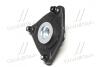 Опора аморт перед Hyundai i30 12- Elantra 12- KIA Ceed 12- Cerato Forte K3 OLD CMKH-31 CTR GA0054 (фото 3)
