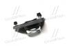 Опора аморт перед Hyundai i30 12- Elantra 12- KIA Ceed 12- Cerato Forte K3 OLD CMKH-31 CTR GA0054 (фото 4)
