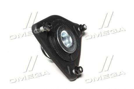 Опора аморт перед Hyundai i30 12- Elantra 12- KIA Ceed 12- Cerato Forte K3 OLD CMKH-31 CTR GA0054