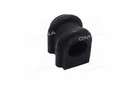 Втулка підвіски Hyundai accent 05-10, kia rio jb 05-11 CTR GV0048