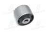 Втулка підвіски Hyundai santa fe (cm) 05-12, kia sorento (xm) 09-12, carens (un) 06-12 (вир-во CTR) GV0085