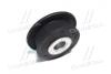 Сайлентблок GM Aveo T200 T250 03-08 (вір-во CTR) GV0135