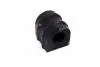 Втулка підвіски Hyundai sonata i20, i30, i40, santa fe 12-[rear], tucson 15-[rear] (вир-во CTR) GV0163
