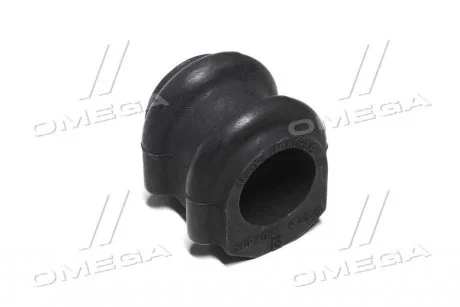 Втулка подвески Hyundai tucson 09-, (lm) ix35, santa fe, kia sportage (sl) 10- (выр-во) CTR GV0166