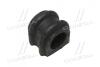 Втулки стаб. перед. I.D.= 30 мм HYUNDAI H-1 96-01, STAREX 97MY/04MY (вир-во CTR) GV0180