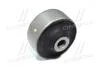 Сайлентблок рычага GM Aveo T200 T250 03-08 (выр-во CTR) GV0284