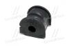 Втулка стабилизатора Chevrolet Captiva 06- C100 C140, H26, J26\&#039;06- (выр-во) CTR GV0290 (фото 2)