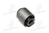 Втулка підвіски Hyundai santa fe (cm) 2006-2012 (вир-во CTR) GV0305