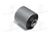 Втулка підвіски Hyundai santa fe 05-12, kia sorento 09-12, mohave (вир-во CTR) GV0307