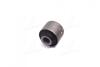Втулка підвіски Hyundai tucson 09-15 santa fe 12-15 kia sorento 12-14 sportage 10-15 CTR GV0325 (фото 4)