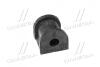 Втулка подвески Mitsubishi Lancer 00-12 OLD CVM-33 CTR GV0383 (фото 4)