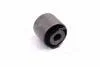 Втулка подвески Subaru Legacy 97-09 OLD CVSU-3 (пр-во CTR) GV0422