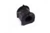 Втулка підвіски Lexus rx300, rx350, rx400h 03-08 (вир-во CTR) GV0513