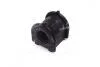 Втулка подвески Lexus RX300, rx350, rx400h 03-08 OLD CVT-78 CTR GV0513 (фото 2)