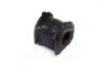Втулка подвески Lexus RX300, rx350, rx400h 03-08 OLD CVT-78 CTR GV0513 (фото 3)