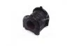 Втулка подвески Lexus RX300, rx350, rx400h 03-08 OLD CVT-78 CTR GV0513 (фото 4)