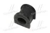 Втулка подвески Toyota Land Cruiser 200 07-, Lexus lx570 OLD CVT-103 CTR GV0564 (фото 2)