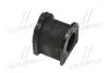 Втулка подвески Toyota Land Cruiser 200 07-, Lexus lx570 OLD CVT-103 CTR GV0564 (фото 3)