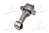 Опора двигателя передняя Hyundai i20 (PB, PBT) 08-, KIA Soul 08- OLD CZKK-16 CTR GZ0044 (фото 2)