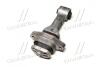 Опора двигателя передняя Hyundai i20 (PB, PBT) 08-, KIA Soul 08- OLD CZKK-16 CTR GZ0044 (фото 4)