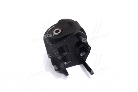 Опора двигателя L Hyundai Santa FE II (CM) 09-, Kia Sorento II (XM) 09-(выр-во) CTR GZ0071 (фото 1)