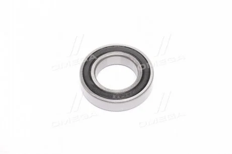 Підшипник CX 6007 2RS