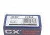 Подшипник ступицы (комплект) CX CX 562 (фото 7)