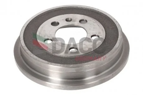 Гальмівний барабан DACO 304780
