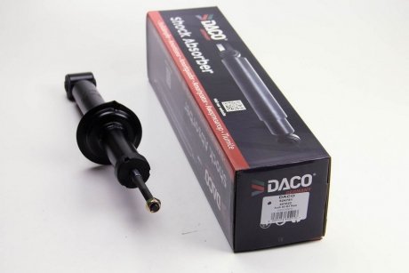 Амортизатор DACO 524751 (фото 1)