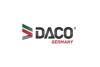 Амортизатор газовий DACO 561710 (фото 1)