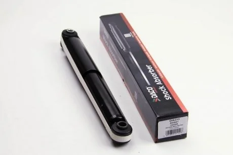 Амортизатор DACO 563661