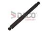Амортизатор Crafter 06- gazowy DACO 564203 (фото 1)