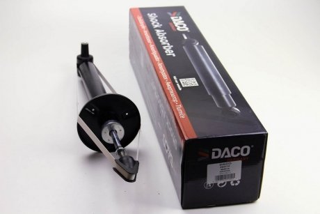 Амортизатор DACO 564710 (фото 1)