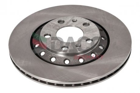 Автозапчасть DACO 600223