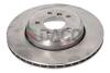 BMW 5 E60 03- Ty? DACO 600348 (фото 1)