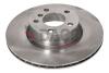BMW X3 F25 10- Ty? DACO 600353 (фото 1)